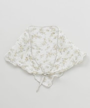 【チャイハネ】トラアンストール