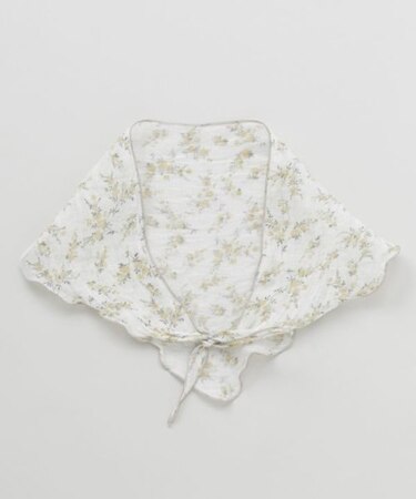 【チャイハネ】トラアンストール