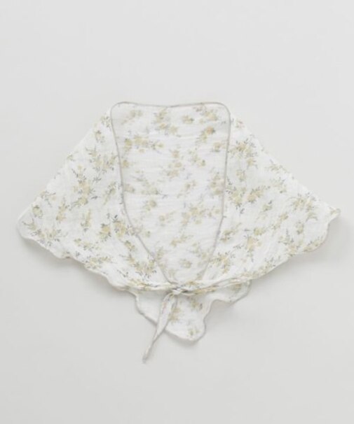 【チャイハネ】トラアンストール