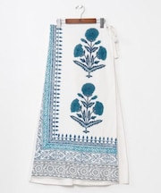 【チャイハネ】ボヘブロラップパンツ