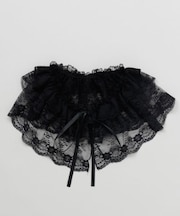 【チャイハネ】レスダバWAYスカーフ