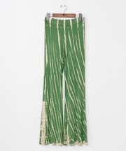 【チャイハネ】ダイユートパンツ