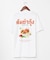 【チャイハネ】エストムヤムメンズTシャツ