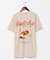 【チャイハネ】エストムヤムメンズTシャツ