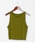 【チャイハネ】ソリノビインナータンクトップ