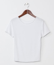 【チャイハネ】ソルユートTシャツ