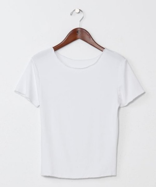 【チャイハネ】ソルユートTシャツ