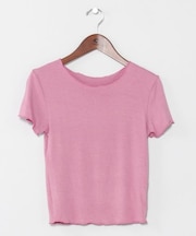 【チャイハネ】ソルユートTシャツ