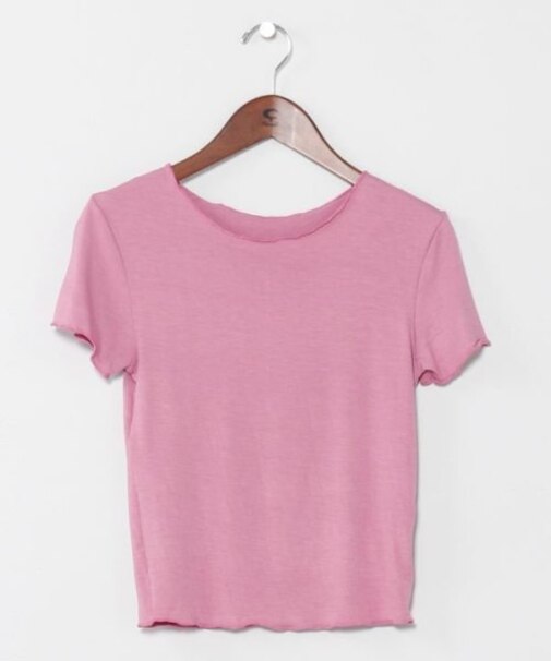 【チャイハネ】ソルユートTシャツ