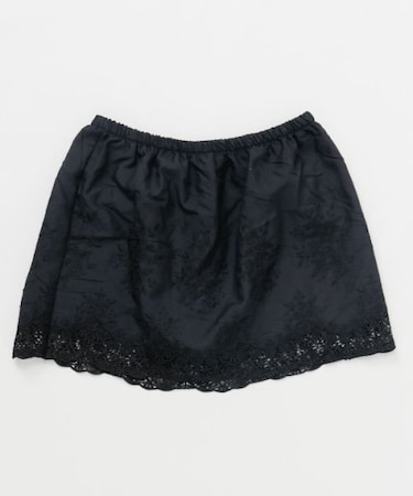 【チャイハネ】レスカWAYスカーフ