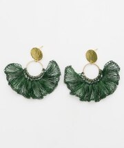 【チャイハネ】メタフレピアス