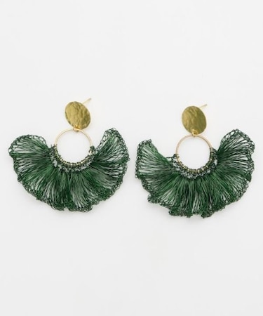 【チャイハネ】メタフレピアス