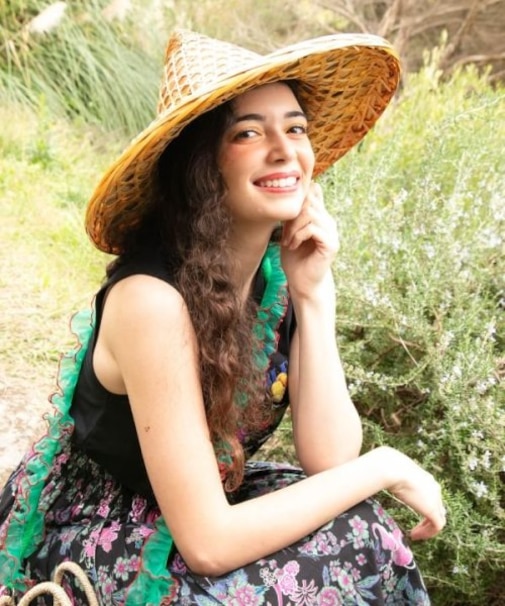 【チャイハネ】ジュガパハット