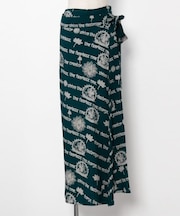 【チャイハネ】ティテラスカート