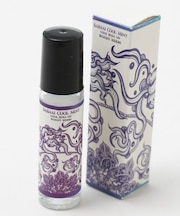 【チャイハネ】サバーイクールロールオン【Amina×VORRUK】