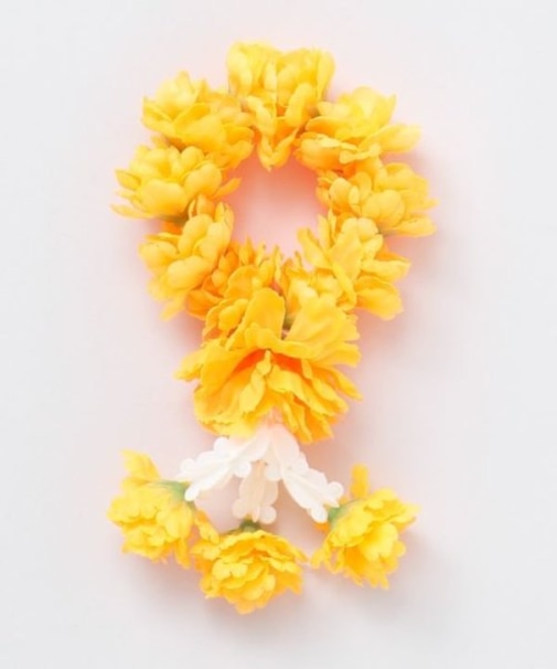 【チャイハネ】マリーゴールドS