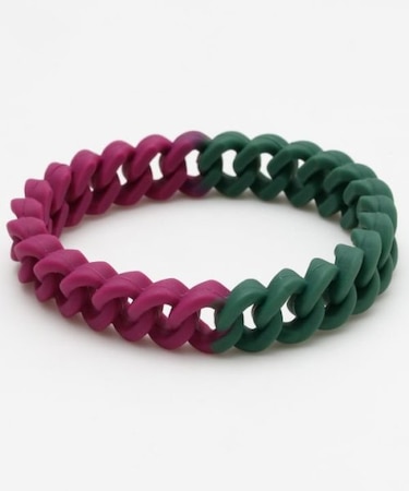 【チャイハネ】【虫除け】モスキーノンブレスレット