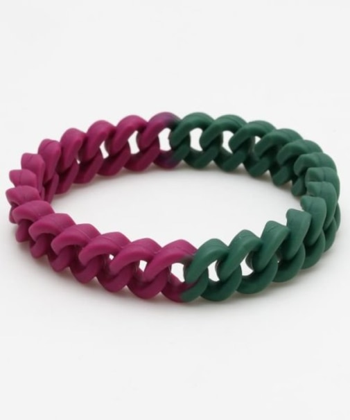 【チャイハネ】【虫除け】モスキーノンブレスレット