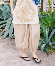 【チャイハネ】ヴァサタパンツ