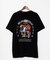 【チャイハネ】ムエツウメンズＴシャツ