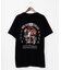 【チャイハネ】ムエツウメンズＴシャツ
