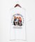 【チャイハネ】ムエツウメンズＴシャツ