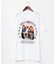 【チャイハネ】ムエツウメンズＴシャツ