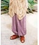 【チャイハネ】ブリスラメンズパンツ