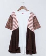 【チャイハネ】パチチャトップス
