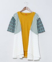 【チャイハネ】パチチャトップス