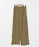 グリーン