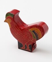【チャイハネ】コルチキンバンクＭ