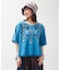 【チャイハネ】ネイーナＴシャツ