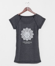 【チャイハネ】レサラナＴシャツ