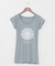 【チャイハネ】レサラナＴシャツ