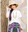 【チャイハネ】ラヤナセットＴシャツ＆タンクトップ