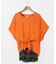 【チャイハネ】ラヤナセットＴシャツ＆タンクトップ