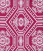 【チャイハネ】オリジャガバッグ