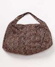 【チャイハネ】アニマルBIGバッグ