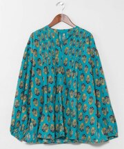 【チャイハネ】アログレシントップス