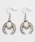 【チャイハネ】ストムンピアス