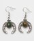 【チャイハネ】ストムンピアス