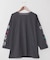 【チャイハネ】ヒンディカナＴシャツ
