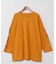 【チャイハネ】ヒンディカナメンズＴシャツ