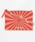 【チャイハネ】ゾディアックポーチ