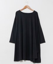 【チャイハネ】ユルリラＴシャツ