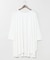 【チャイハネ】ユルリラＴシャツ