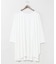 【チャイハネ】ユルリラＴシャツ