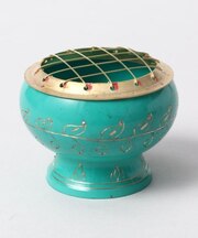 【チャイハネ】ラジャン香立て
