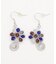 【チャイハネ】フラクルリピアス